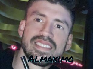 almaximo Sexties