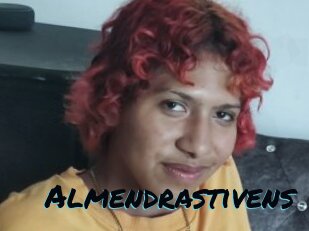 Almendrastivens