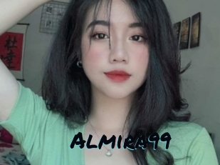 almira99 Sexties