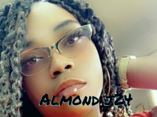 almond_j24 Sexties