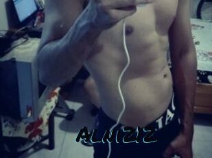 Alni212