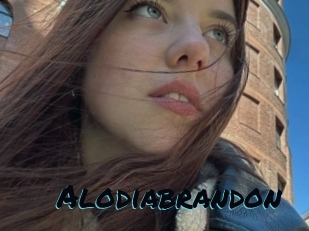 Alodiabrandon