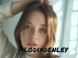 alodiadenley Sexties