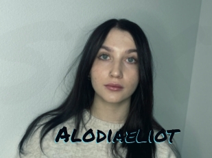 Alodiaeliot