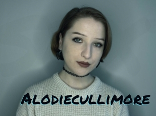 Alodiecullimore