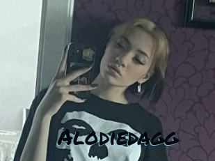 Alodiedagg