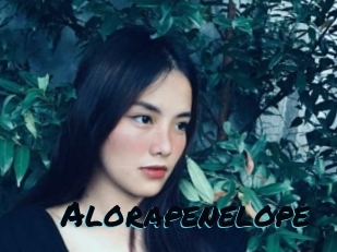 Alorapenelope
