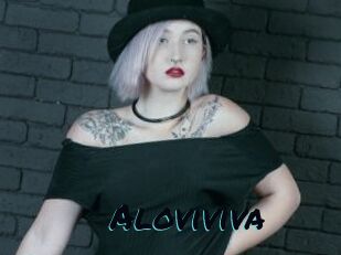Aloviviva