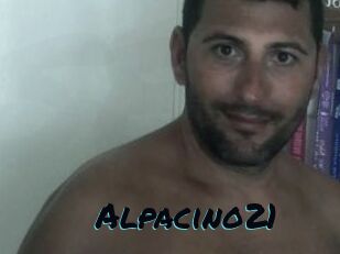 Alpacino21