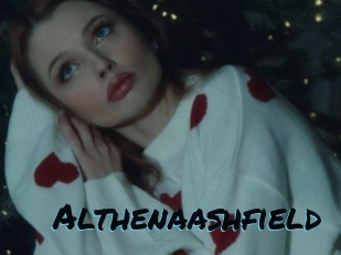 Althenaashfield