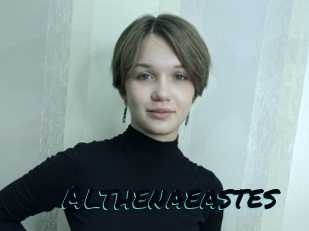 althenaeastes Sexties