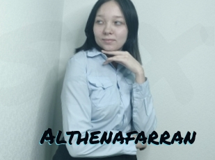 Althenafarran