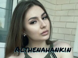 Althenahankin