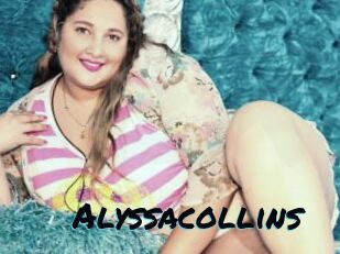 Alyssacollins