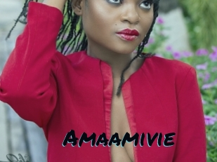 amaamivie Sexties