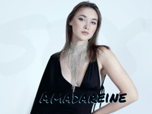 amadareine Sexties