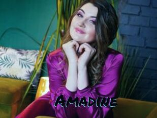 Amadine
