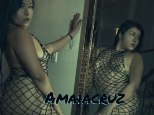 amaiacruz Sexties