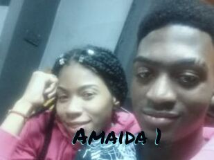 Amaida_1