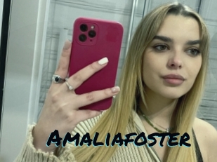 Amaliafoster