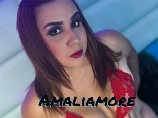 Amaliamore