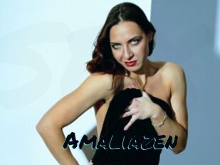 Amaliazen