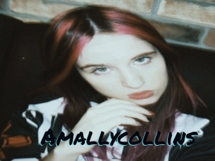 Amallycollins