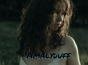 Amalyduff