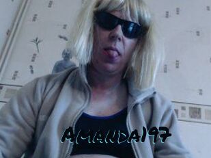 Amanda197
