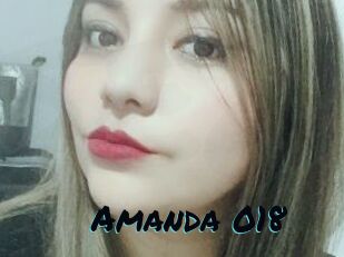 Amanda_018