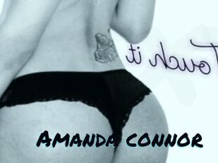 Amanda_connor