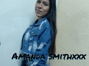 Amanda_smithxxx