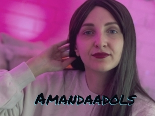 Amandaadols