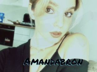 Amandabron