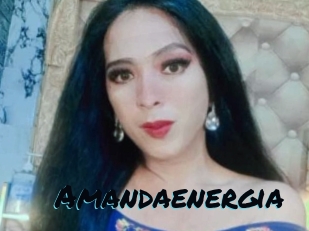 Amandaenergia