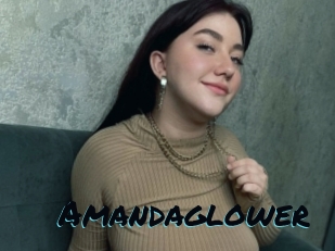 Amandaglower