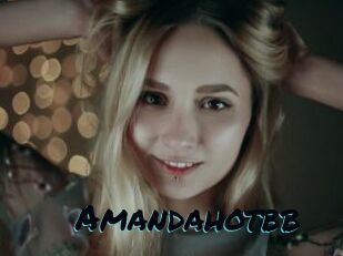 Amandahotbb