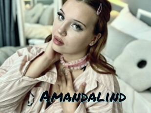 amandalind Sexties