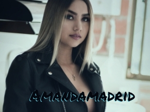 Amandamadrid