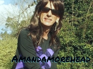 Amandamorehead