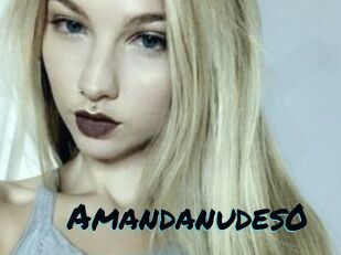 Amandanudes0