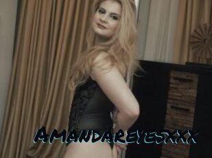 Amandareyesxxx