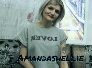 Amandashellie