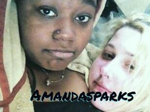 Amandasparks