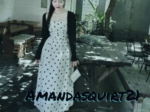 Amandasquirt21