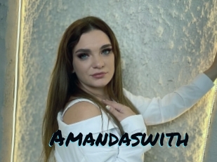 Amandaswith