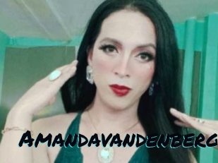 Amandavandenberg