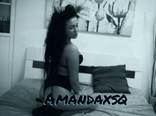 Amandaxsq