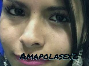 Amapola_sex2