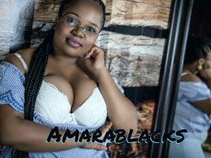 Amarablacks